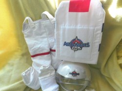 cpk astronaut c